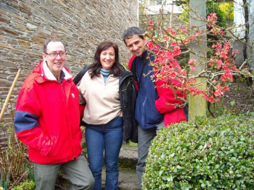 /Archivos/Fotos/45/Laic@s Lugo/DSCN0351.JPG